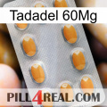 Tadadel 60Mg cialis3